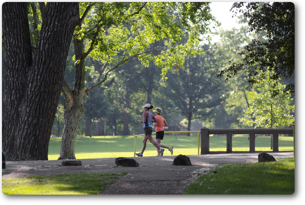 コーヒーを飲むと糖尿病予防になる！？