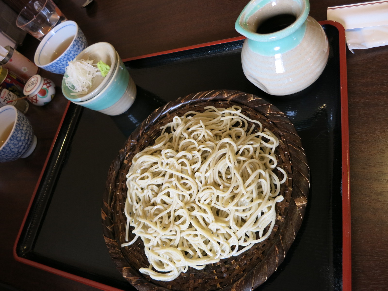 かりおもん - 藤枝の自家焙煎コーヒー豆屋さん>