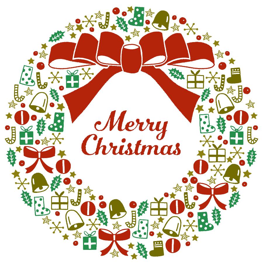 クリスマス かりおもん ドリップバッグコーヒー クリスマス かりおもん ドリップバッグコーヒー