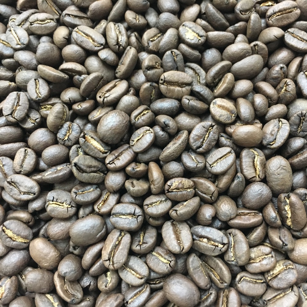 藤枝市音羽町でコーヒー豆を焙煎しています。ご家庭に新鮮な珈琲をどうぞ！自家焙煎珈琲豆かりおもんかりおもん